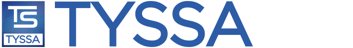 TYSSALAB