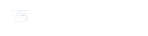 TYSSALAB